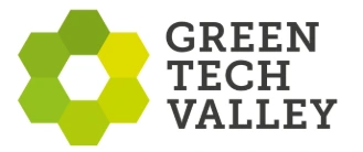 Green Tech Valley